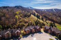 57 Alpine Pico Village Square
