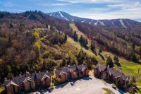 57 Alpine Pico Village Square