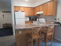 57 Alpine Pico Village Square