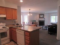 57 Alpine Pico Village Square