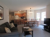 57 Alpine Pico Village Square