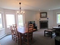 57 Alpine Pico Village Square