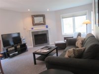 57 Alpine Pico Village Square