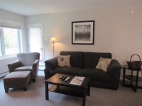 57 Alpine Pico Village Square