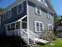 109 Park Row
