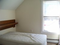 109 Park Row