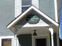 109 Park Row