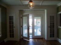 109 Park Row