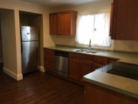 29 E Washington