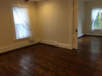 29 E Washington