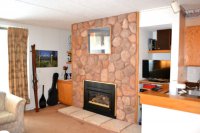 203 Old Mill Pinnacle
