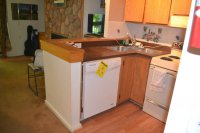 203 Old Mill Pinnacle