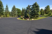 203 Old Mill Pinnacle