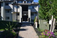 203 Old Mill Pinnacle