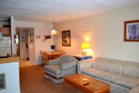 203 Old Mill Pinnacle