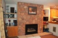 203 Old Mill Pinnacle