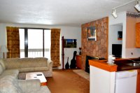 203 Old Mill Pinnacle