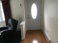 420 East Proctor
