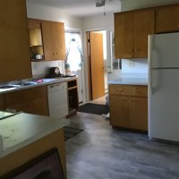 420 East Proctor