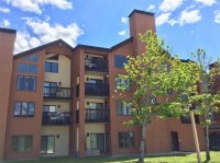 73 Alpine Pico Village Square