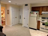 73 Alpine Pico Village Square