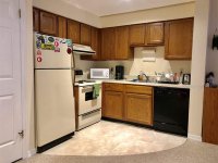 73 Alpine Pico Village Square