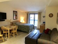 73 Alpine Pico Village Square