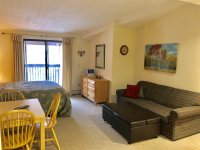 73 Alpine Pico Village Square