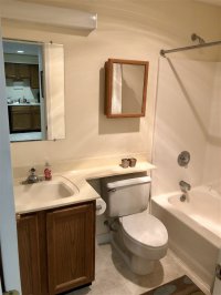 73 Alpine Pico Village Square