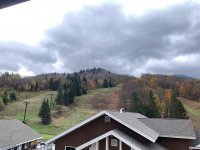 73 Alpine Pico Village Square