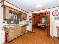 186 Southview