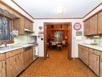 186 Southview