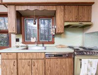 186 Southview