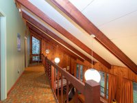 186 Southview