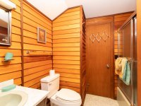 186 Southview