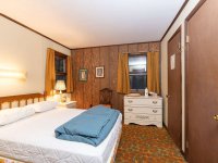 186 Southview