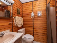 186 Southview