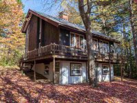 186 Southview