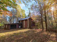 186 Southview