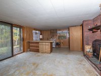 186 Southview