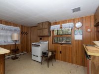 186 Southview
