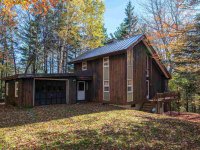 186 Southview