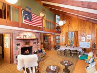 186 Southview