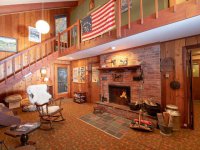 186 Southview