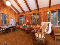 186 Southview