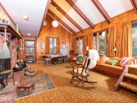 186 Southview