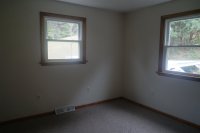 2943 Cox District
