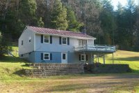 2943 Cox District