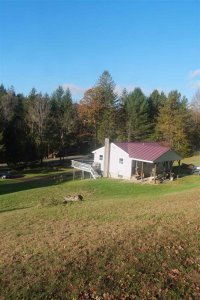 2943 Cox District