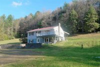 2943 Cox District